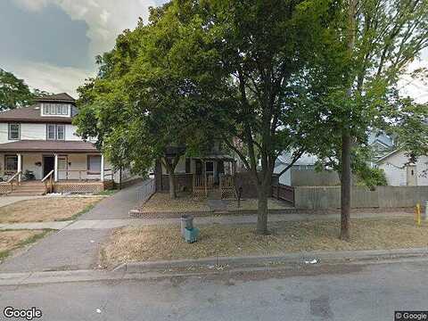 Jericho, BATTLE CREEK, MI 49014