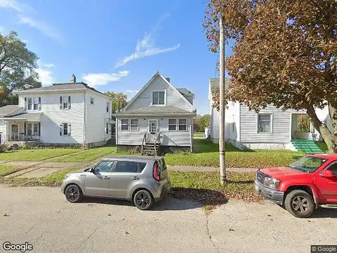 5Th, KANKAKEE, IL 60901