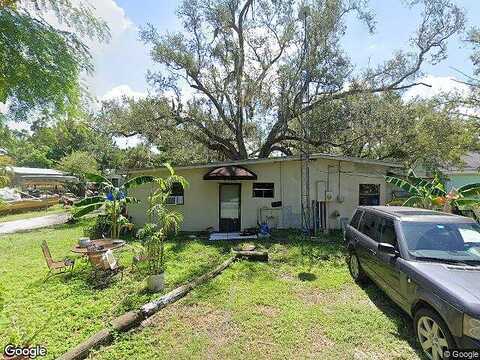 Beechwood, PUNTA GORDA, FL 33982