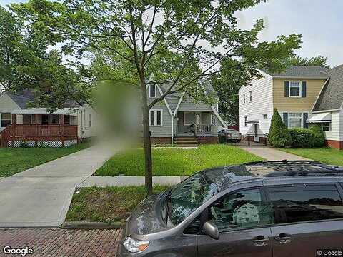 Delora, CLEVELAND, OH 44144