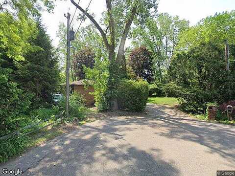 Eastview, BRISTOL, IN 46507