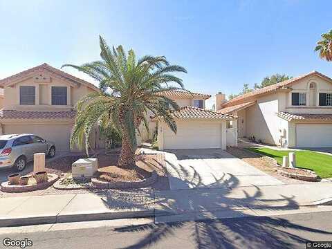 Elmwood, MESA, AZ 85205