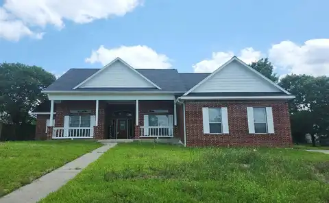 Edgewater, WILLIS, TX 77318