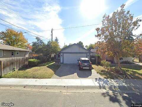 9Th, SACRAMENTO, CA 95820