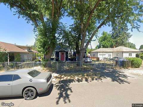Tryon, SALEM, OR 97301