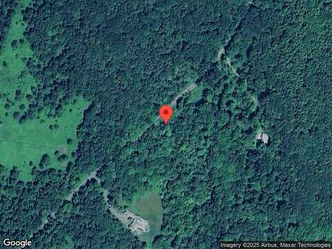 Maple Hill, WEST STOCKBRIDGE, MA 01266