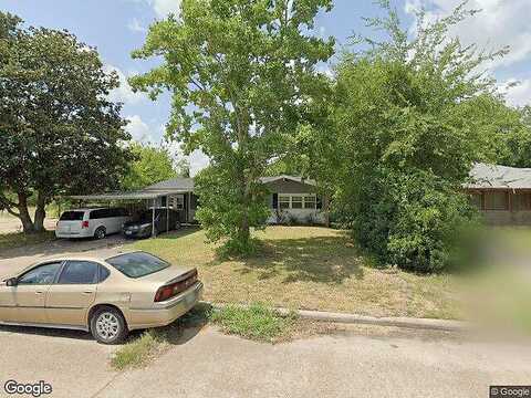 Rue, HOUSTON, TX 77033