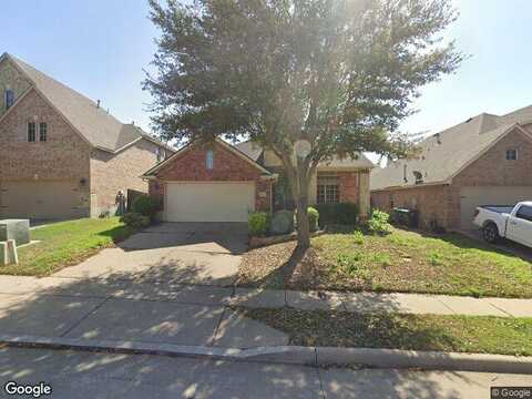 Old Orchard, FORT WORTH, TX 76123