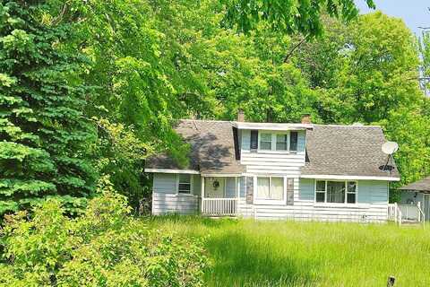 County Route 12, PENNELLVILLE, NY 13132