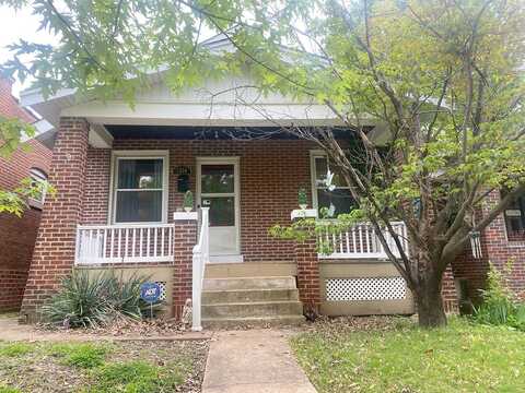 Devonshire, SAINT LOUIS, MO 63109