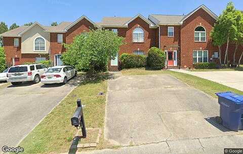 Treymoor Lake, ALABASTER, AL 35007