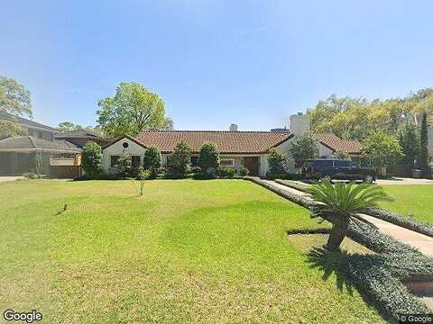 Candlewood, HOUSTON, TX 77056