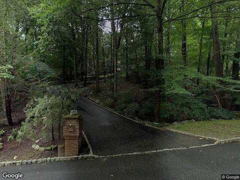 Cheshire, RINGWOOD, NJ 07456