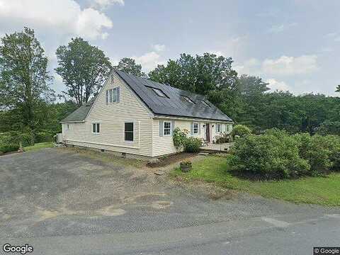 Shady, COEYMANS HOLLOW, NY 12046