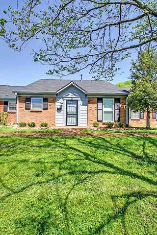 Country, NASHVILLE, TN 37211