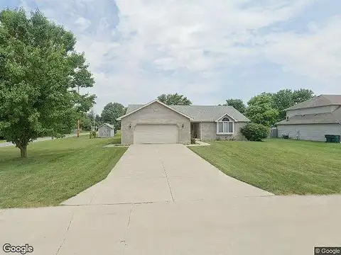 Wedgewood, MUNCIE, IN 47304