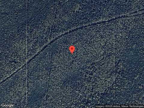 Siedschlag, DELTA JUNCTION, AK 99737