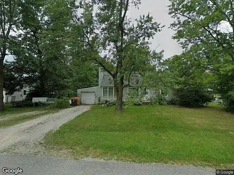 Highview, FORT WAYNE, IN 46818