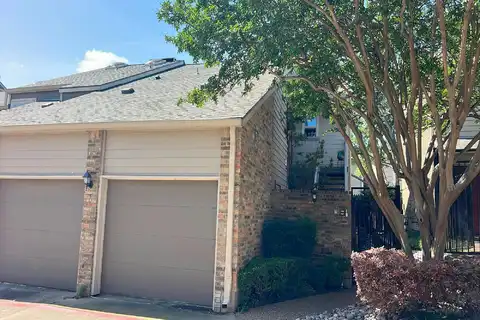 Preston Oaks Apartment 705, Dallas, TX 75254