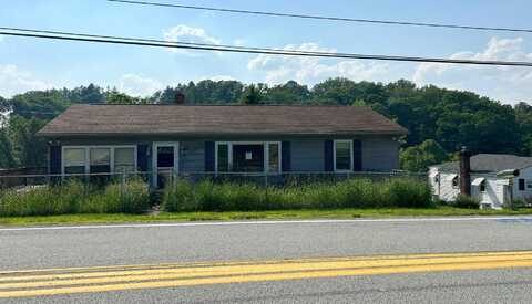 Agnew, GREENSBURG, PA 15601