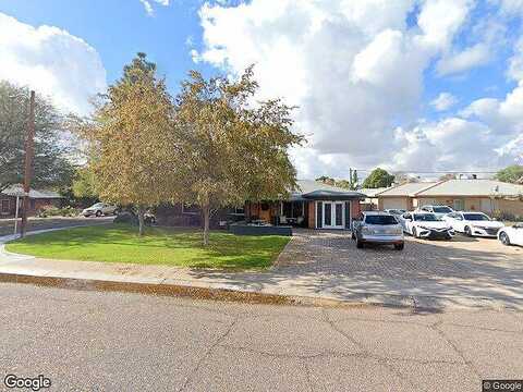 7Th, PHOENIX, AZ 85013