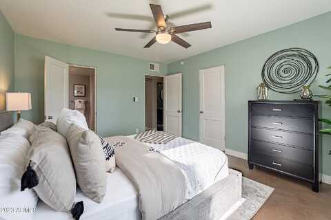 7Th, PHOENIX, AZ 85013