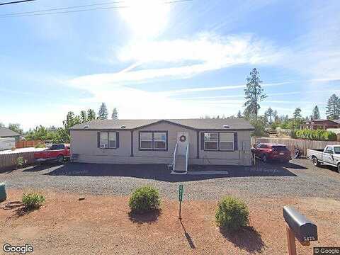 Newman, PARADISE, CA 95969