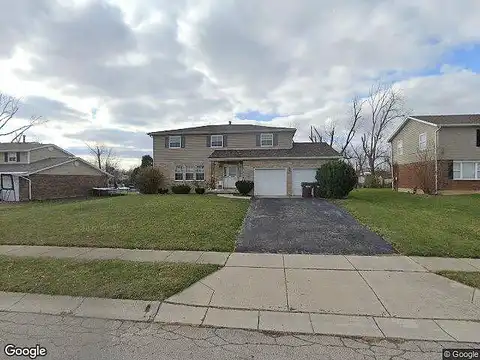 Westcreek, DAYTON, OH 45426