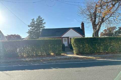 Dosoris, GLEN COVE, NY 11542