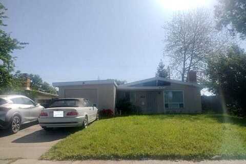 39Th, SACRAMENTO, CA 95824
