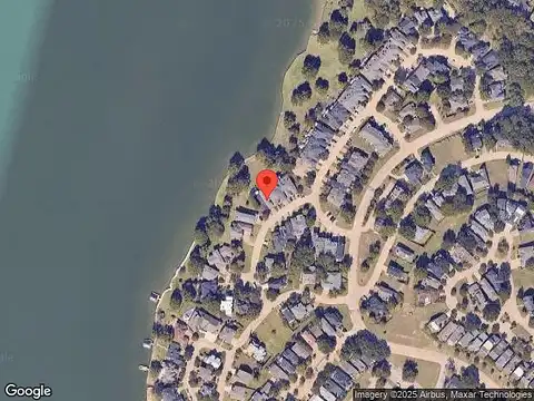 Southern Cross, ROCKWALL, TX 75032