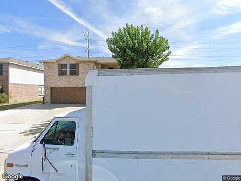 Marietta, ARLINGTON, TX 76017