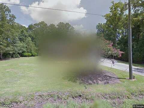 Downybrook, MYRTLE BEACH, SC 29588