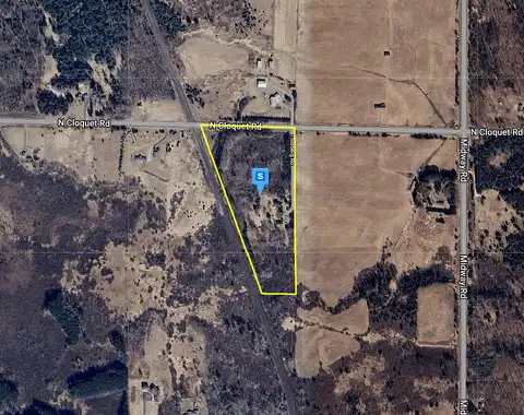 Cloquet Rd, Duluth, MN 55810