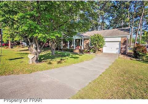 Crenshaw, HOPE MILLS, NC 28348