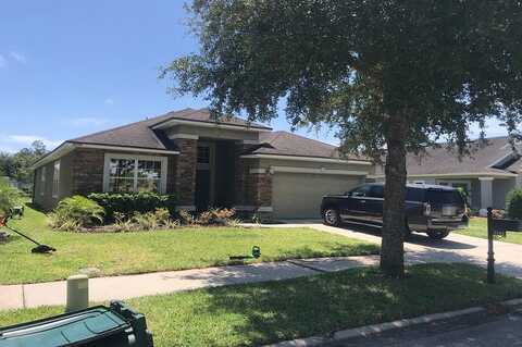 Alamosa, JACKSONVILLE, FL 32258