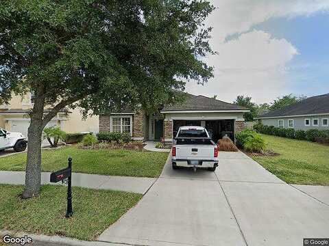 Alamosa Cir,, Jacksonville, FL 32258