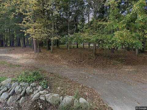 Concord, SUDBURY, MA 01776