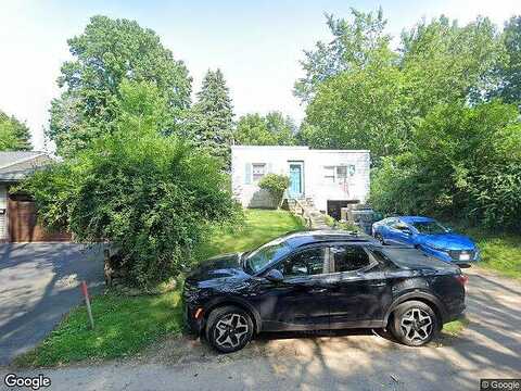 Wabash, ROCHESTER, NY 14617