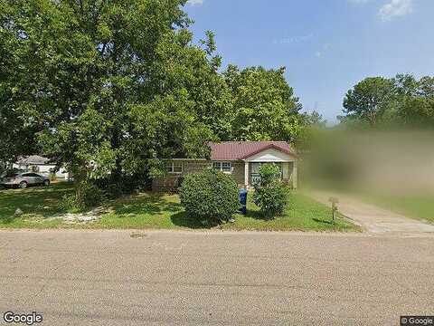 Westside, HUMBOLDT, TN 38343