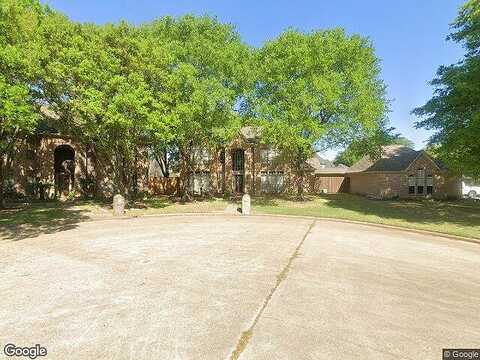 Moss Point, SPRING, TX 77379