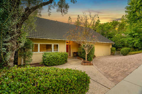 Briartree, LA CANADA FLINTRIDGE, CA 91011