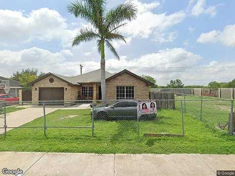 Valdivia, PHARR, TX 78577