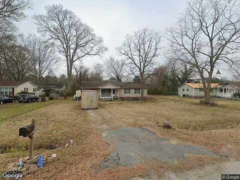 Oak, FORT LAWN, SC 29714