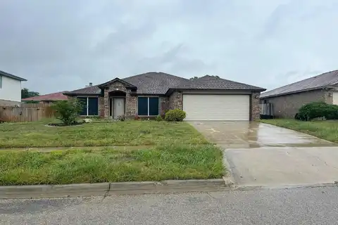 Durango, KILLEEN, TX 76542