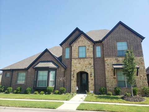 Tory, GRAND PRAIRIE, TX 75052