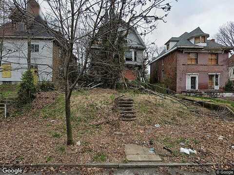 Bartmer, SAINT LOUIS, MO 63112