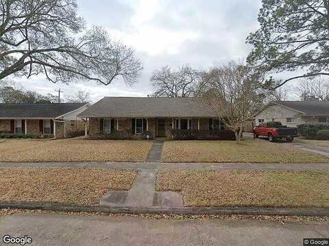 Queensloch, HOUSTON, TX 77096