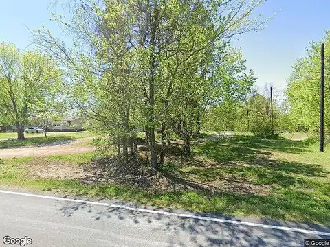 Richardson Landing, DRUMMONDS, TN 38023