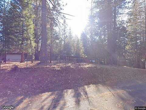 Fernrae, POLLOCK PINES, CA 95726
